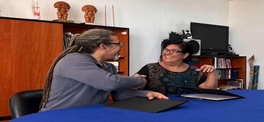 Amazonia Films distribuirá «Muñequita Linda», la película póstuma del maestro Román Chalbaud