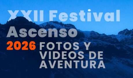 Caracas se prepara para recibir la edición número 22 del Festival Ascenso