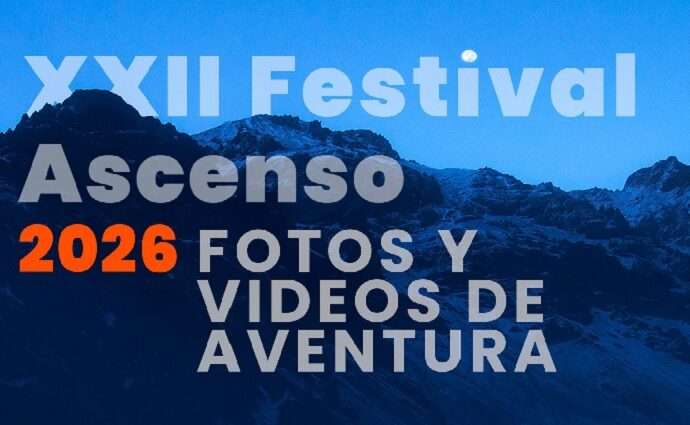 Caracas se prepara para recibir la edición número 22 del Festival Ascenso
