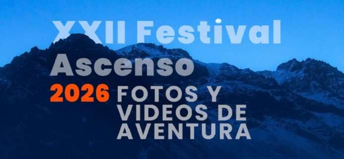 Caracas se prepara para recibir la edición número 22 del Festival Ascenso