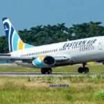 Avior Airlines reanuda los vuelos directos entre Barcelona y Miami