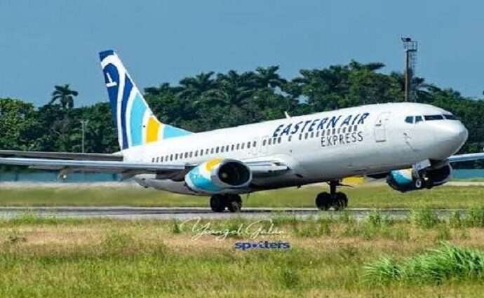 Avior Airlines reanuda los vuelos directos entre Barcelona y Miami