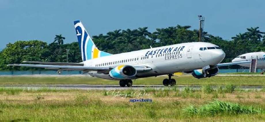 Avior Airlines reanuda los vuelos directos entre Barcelona y Miami