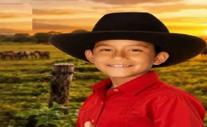 Benjamín Maestre presenta "Llano Señorial" y "Mi Canto es por Venezuela" para enaltecer la música criolla
