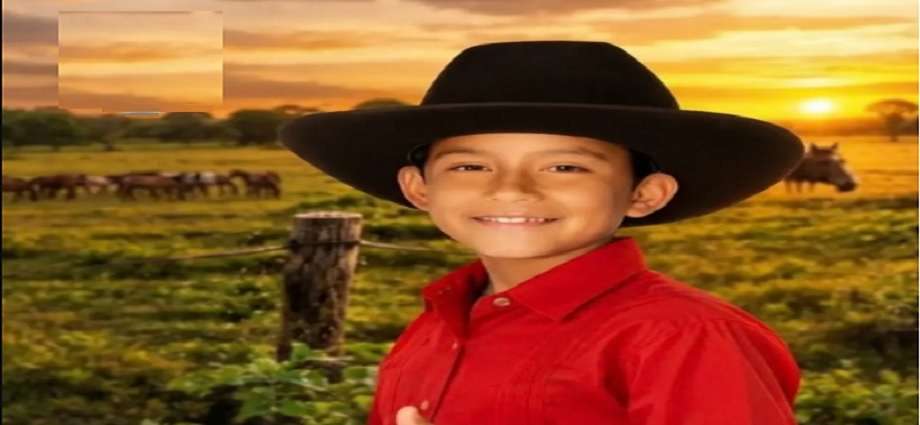 Benjamín Maestre presenta "Llano Señorial" y "Mi Canto es por Venezuela" para enaltecer la música criolla