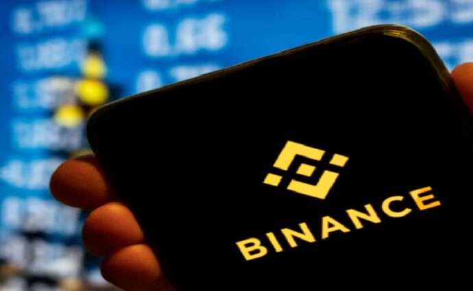 Binance activa depósitos directos en bolívares mediante transferencia bancaria y pago móvil