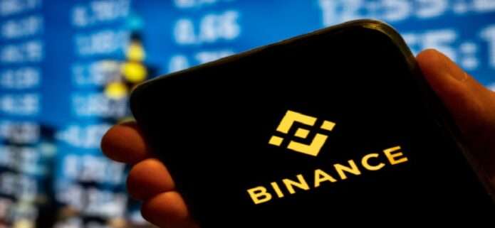Binance activa depósitos directos en bolívares mediante transferencia bancaria y pago móvil