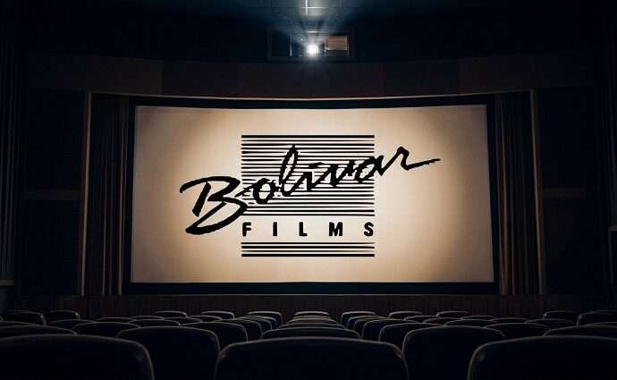 Descubre la historia de Bolívar Films, la productora pionera del cine venezolano fundada en 1940. De Cannes a los noticiarios, conoce la cuna del cine nacional