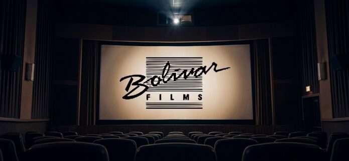 Descubre la historia de Bolívar Films, la productora pionera del cine venezolano fundada en 1940. De Cannes a los noticiarios, conoce la cuna del cine nacional