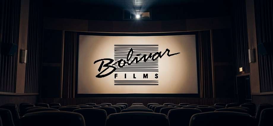 Descubre la historia de Bolívar Films, la productora pionera del cine venezolano fundada en 1940. De Cannes a los noticiarios, conoce la cuna del cine nacional