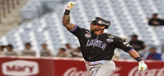 Magallanes sigue sin conocer la victoria y Bravos contuvo a Leones