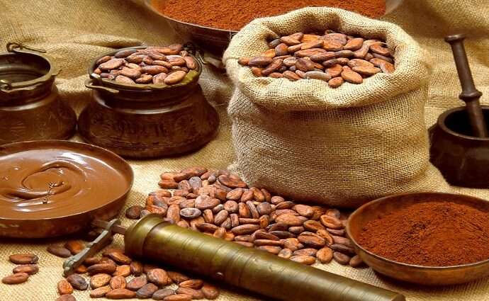 Día Nacional del Cacao Venezolano y su reinado global