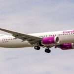 Caribbean Airlines suma nuevas rutas directas para conectar Canadá, Trinidad y Venezuela