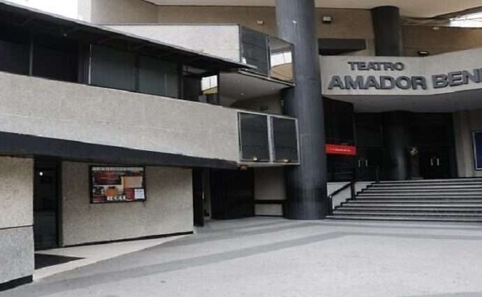 La Fundación Casa del Artista abre convocatoria para exposición colectiva