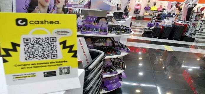 Cashea activa la iniciativa «Días del Club» con ventajas especiales en cuotas e iniciales hasta diciembre
