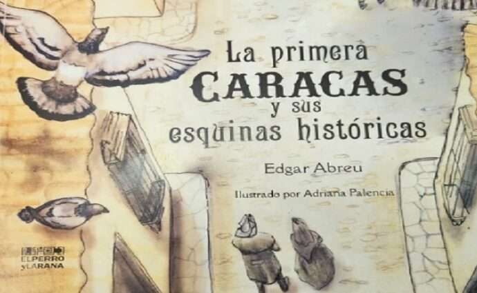 El Cenal promueve la lectura e historia patria en campamentos infantiles
