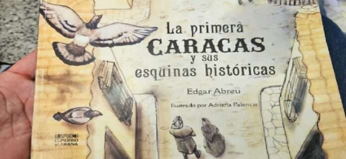 El Cenal promueve la lectura e historia patria en campamentos infantiles