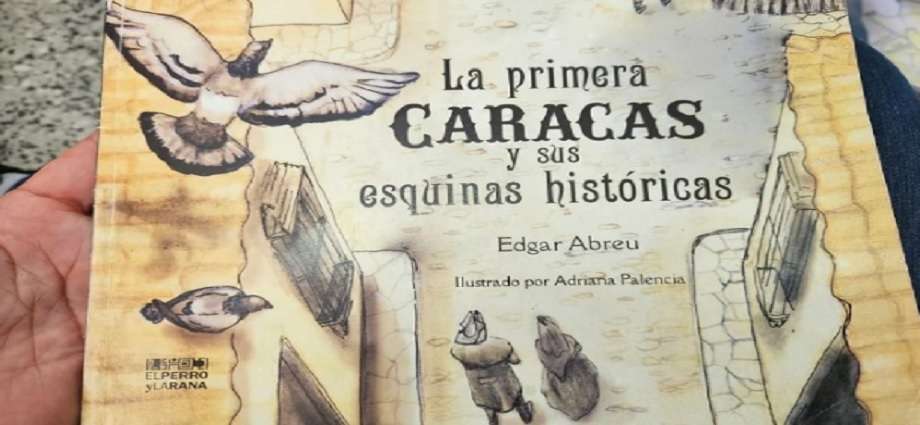 El Cenal promueve la lectura e historia patria en campamentos infantiles