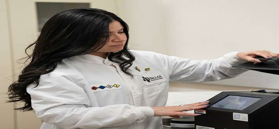 Zulmary Manjarres lidera investigación sobre el dolor uterino y es finalista en concurso internacional