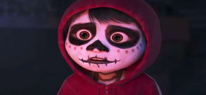 El cine como puente espiritual: 5 películas para entender y vivir la tradición del Día de Muertos
