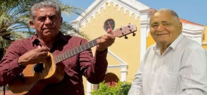 San Juan Bautista será sede del encuentro cultural "Conversaciones con el Cronista"