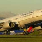 Copa Airlines refuerza sus vuelos para el cierre de 2026 e impulsa la ruta hacia la Isla de Margarita