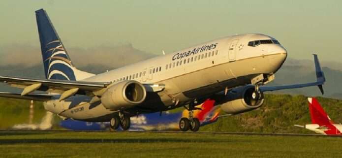 Copa Airlines refuerza sus vuelos para el cierre de 2026 e impulsa la ruta hacia la Isla de Margarita