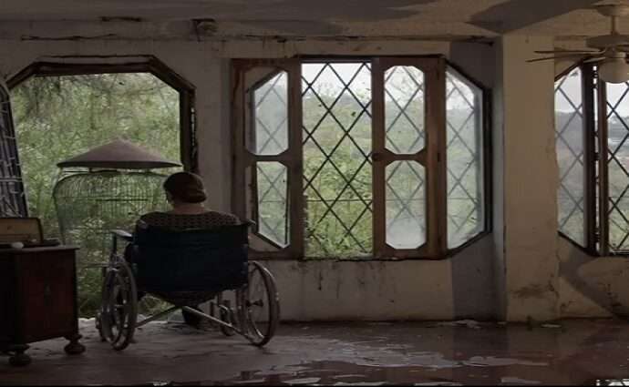 John Petrizzelli proyecta en Madrid “Cosas de Casa”