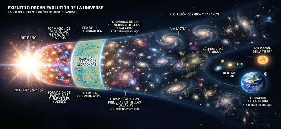 La Décima en el día a día: Con Dios y mi poesía  