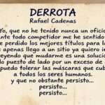 La Décima en el día a día: Lo bello en la poesía
