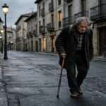 La Décima en el día a día: Y tanto trabajar 