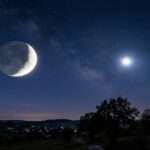La Décima en el día a día: Venus enamorada  