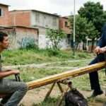 La Décima en el día a día: Como buen venezolano