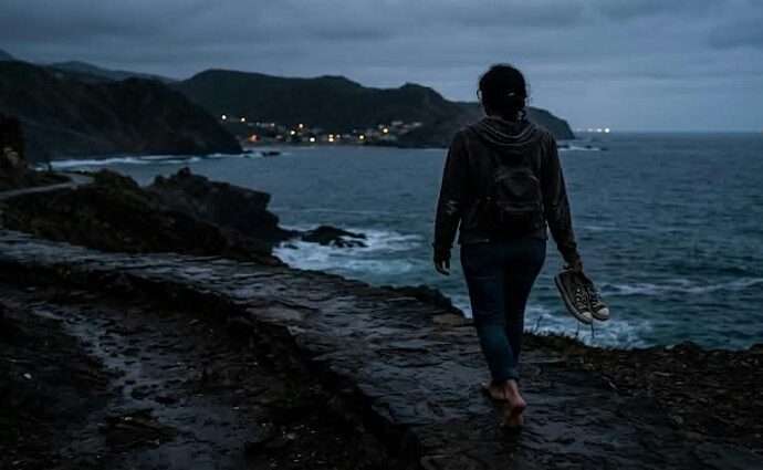 La Décima en el día a día: Entre lo oscuro y la luz