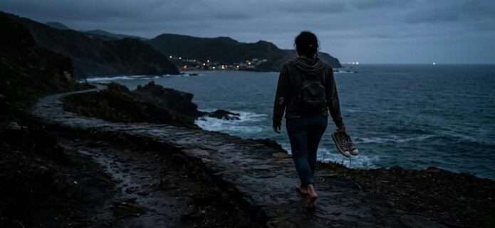 La Décima en el día a día: Entre lo oscuro y la luz