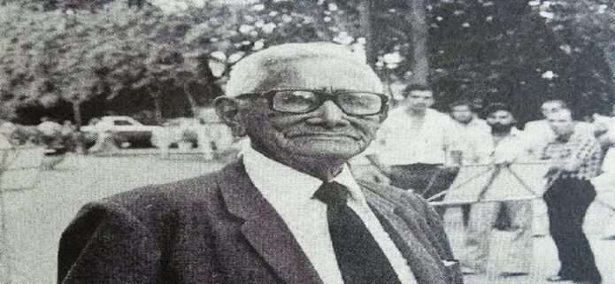 Nueva Esparta rinde homenaje póstumo al maestro Lino Gutiérrez