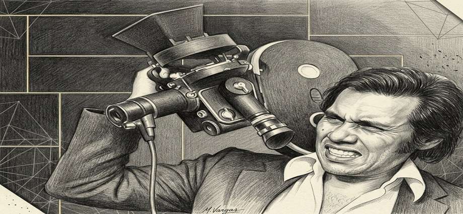 Efemérides Venezolanas: 13 de octubre
