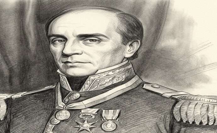 Efemérides Venezolanas: 24 de octubre
