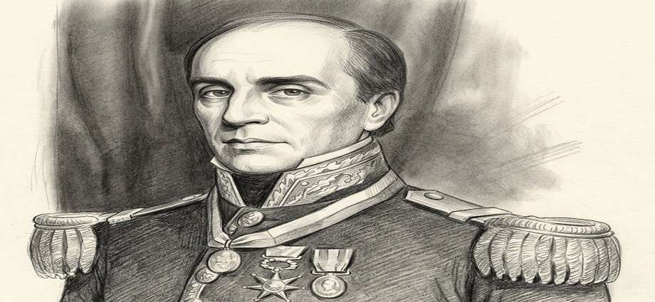 Efemérides Venezolanas: 24 de octubre