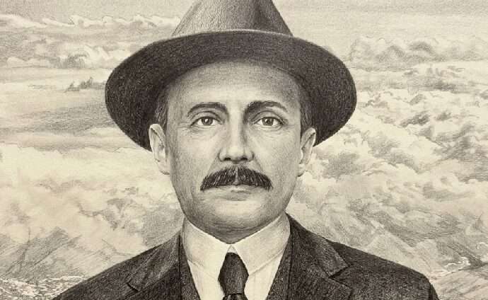 Efemérides Venezolanas: 26 de octubre