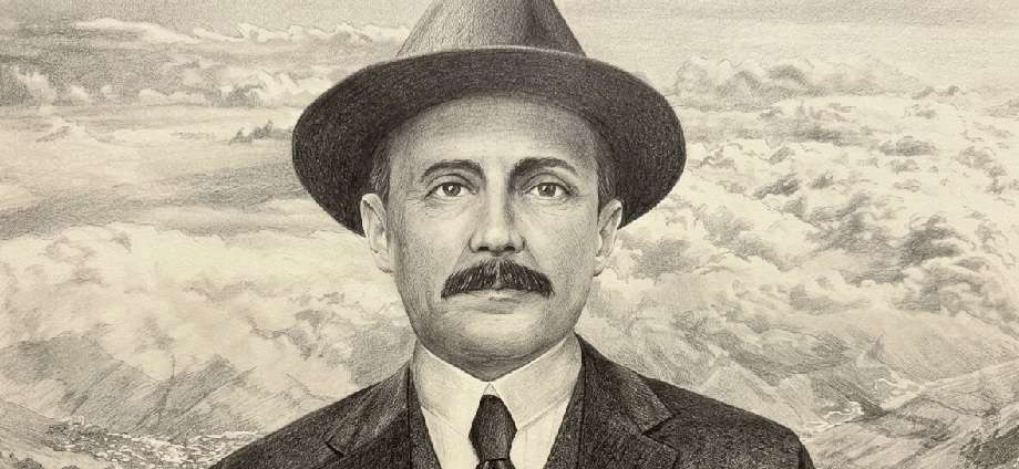 Efemérides Venezolanas: 26 de octubre