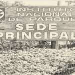 Efemérides Venezolanas: 3 de octubre