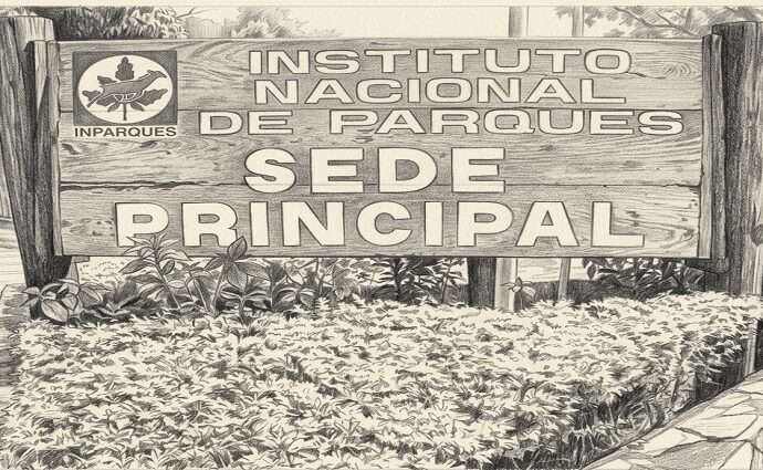 Efemérides Venezolanas: 3 de octubre