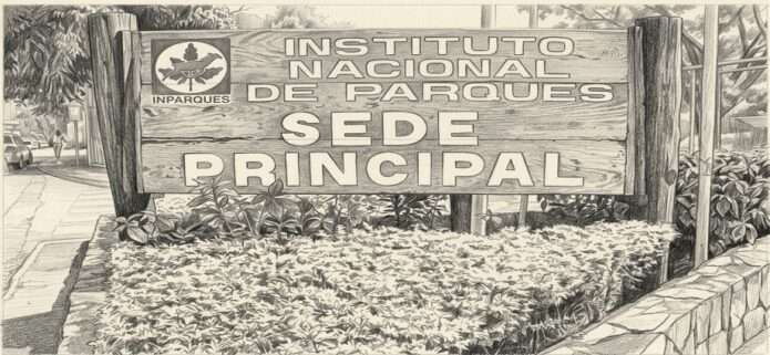Efemérides Venezolanas: 3 de octubre