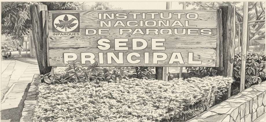 Efemérides Venezolanas: 3 de octubre