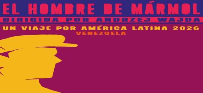 La Facultad de Humanidades y Educación de la UCV retoma la materia «Cine en Humanidades»
