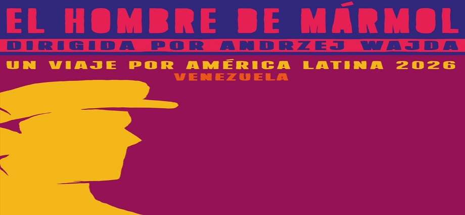 La Facultad de Humanidades y Educación de la UCV retoma la materia «Cine en Humanidades»