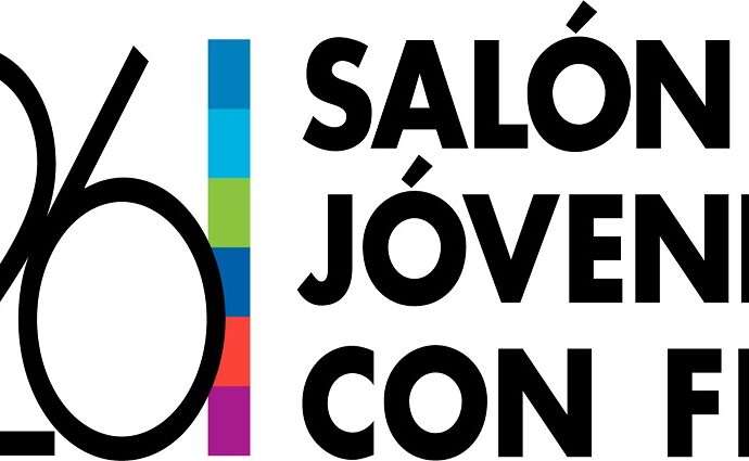 Salón Jóvenes con FIA vuelve al Centro Cultural UCAB