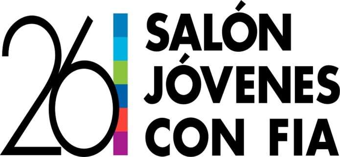 Salón Jóvenes con FIA vuelve al Centro Cultural UCAB