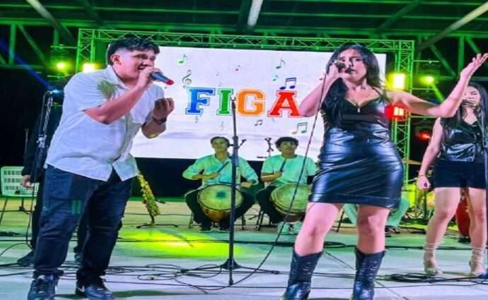 Festival FIGA 2026 será a beneficio de víctimas de sismos
